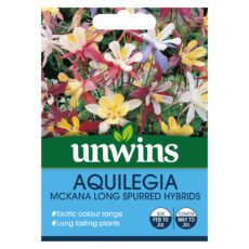 5051618010177 1 Aquilegia Mckannas Long Spurred Hybrids Seeds.jpg